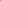 KMF Military Olive
