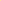 KMF Women's Yellow Tee
