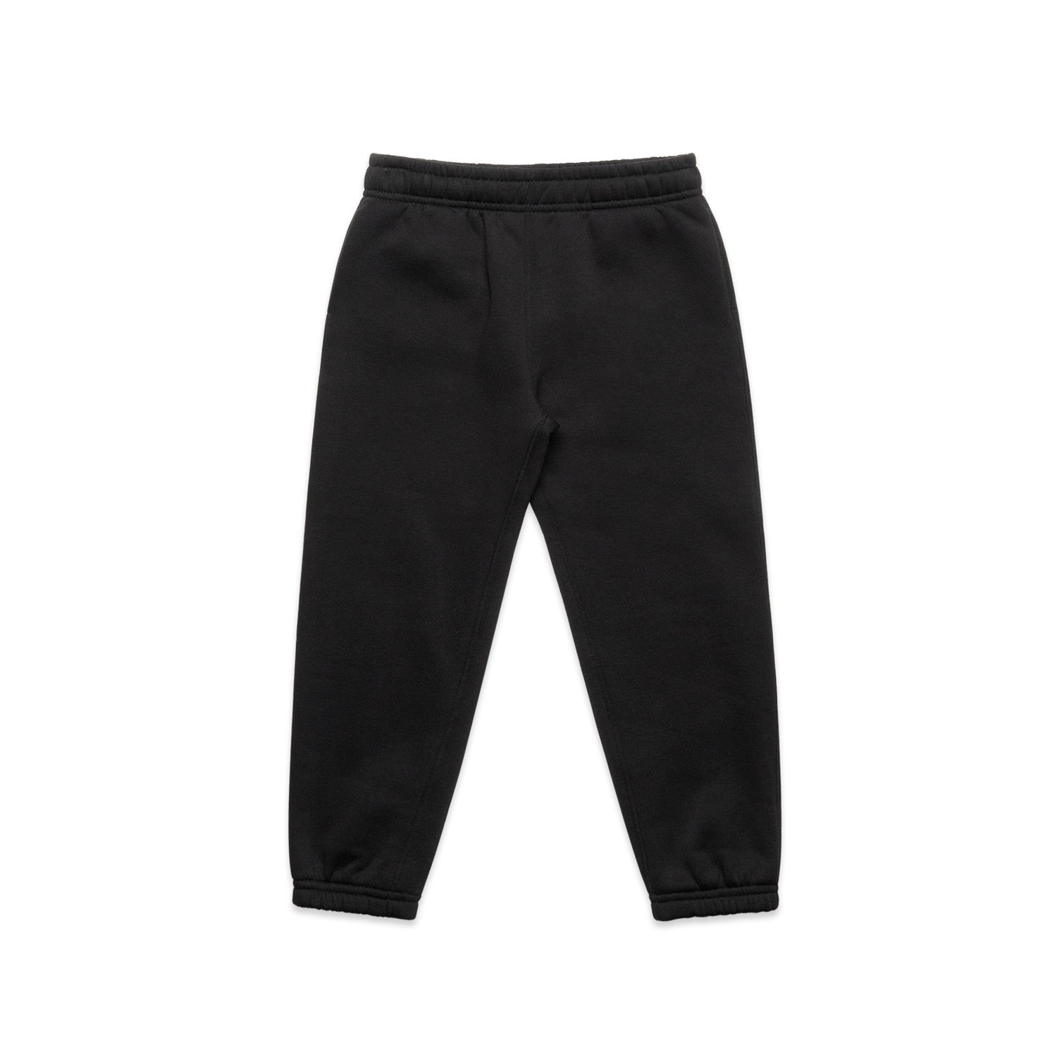 Kids Track Pants