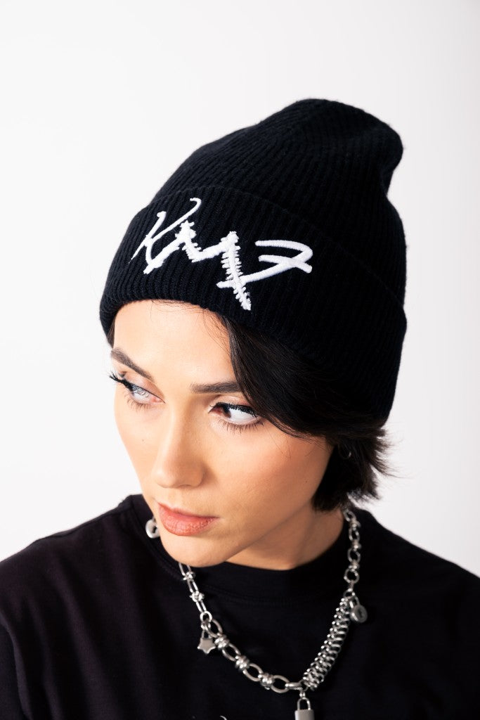 KMF Beanie