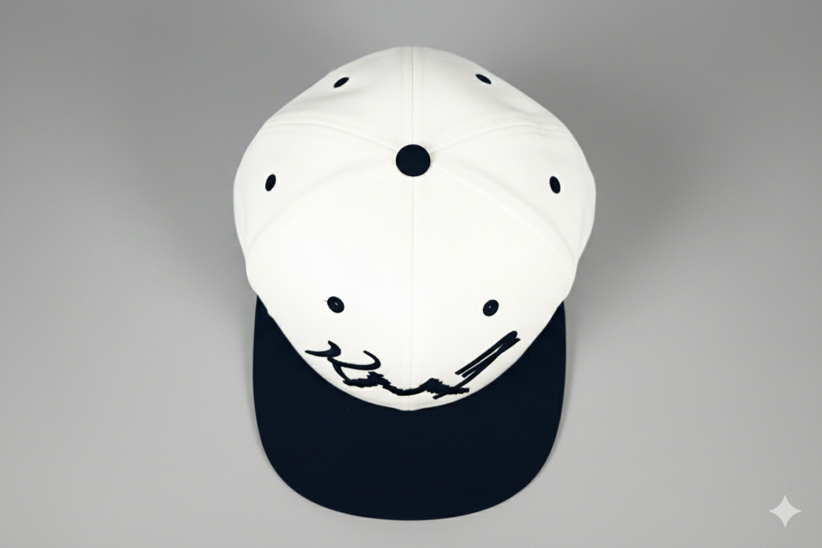KMF Snapback