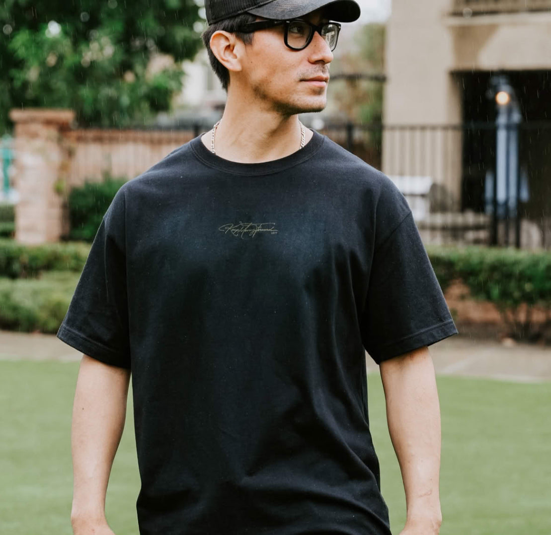 KMF Los Angeles  *LIMITED EDITION*