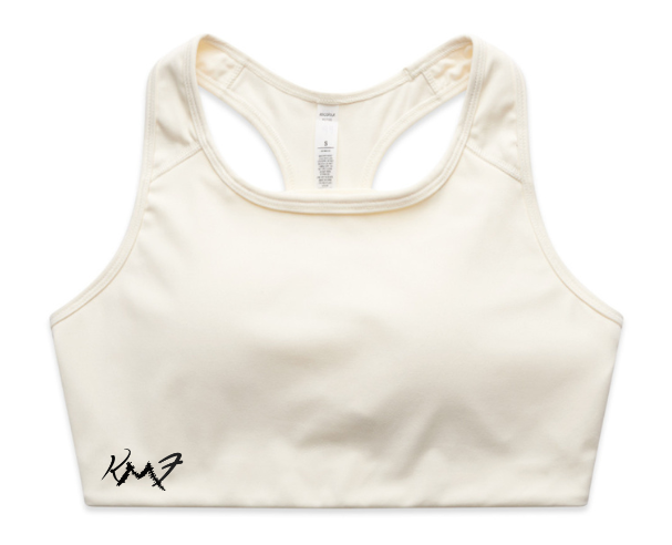 Women's Active Bra Top