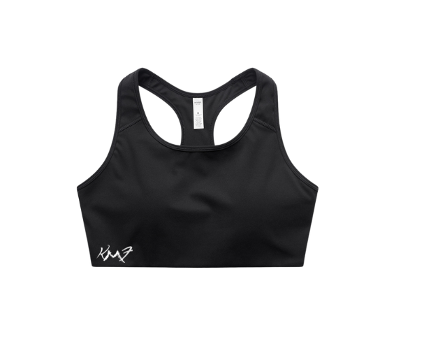 Women's Active Bra Top