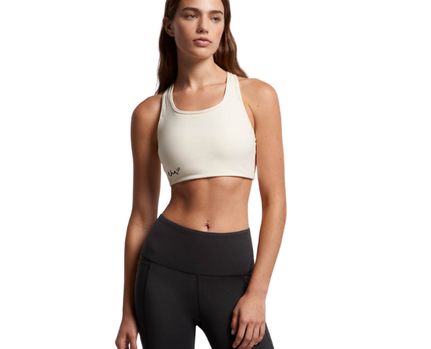 Women's Active Bra Top