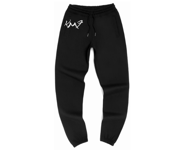 KMF Sweats