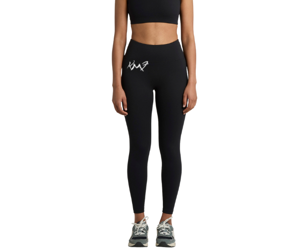 Women's Yoga Pants