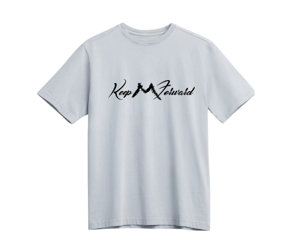 KMF Original Shirt