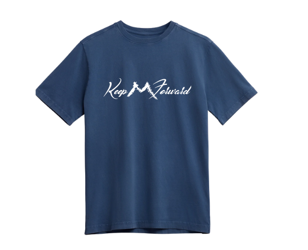 KMF Original Shirt