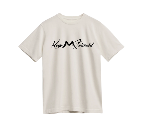 KMF Original Shirt