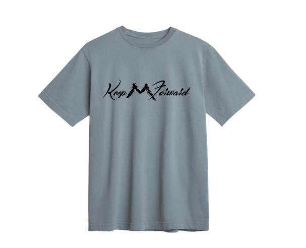 KMF Original Shirt