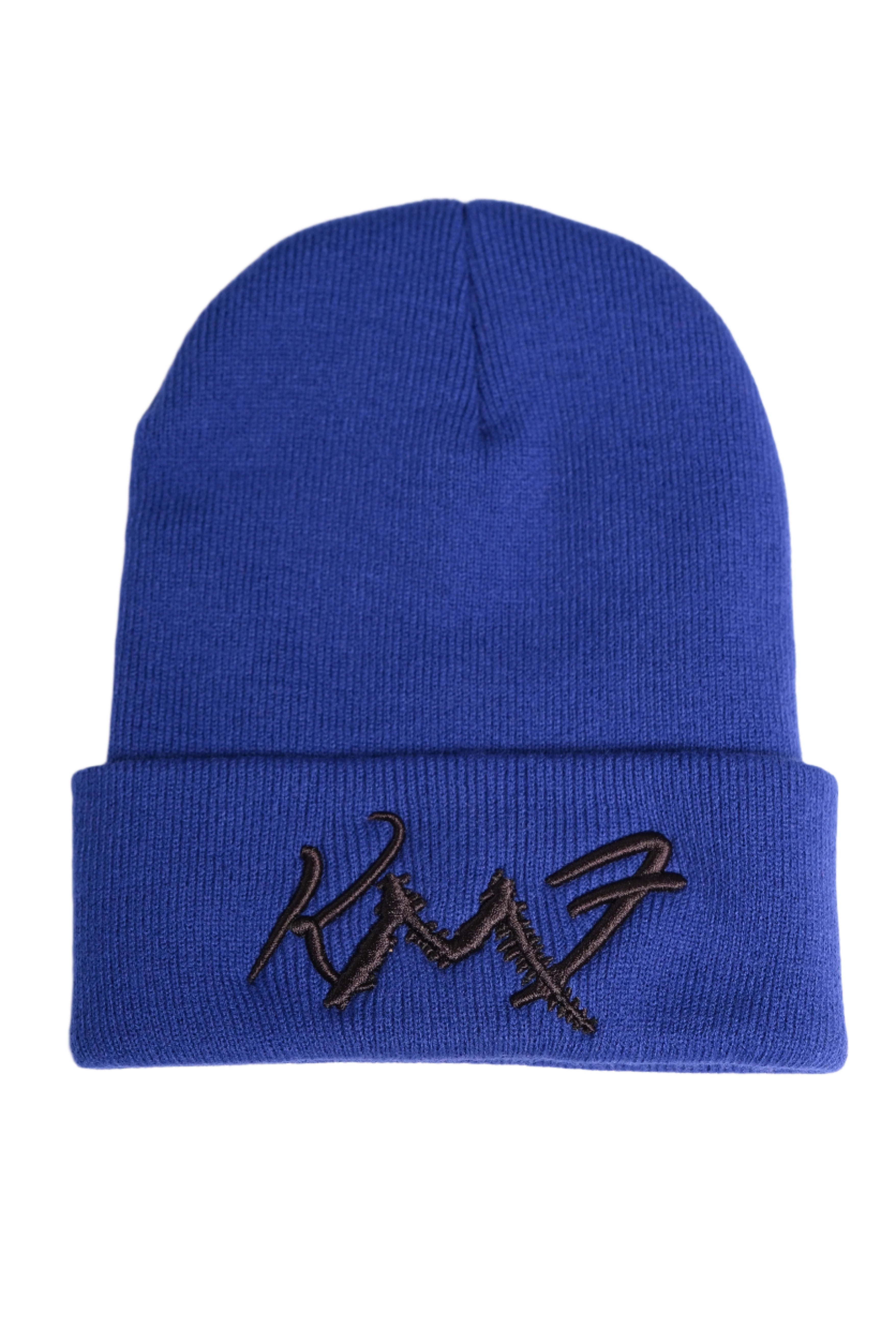 KMF Beanie