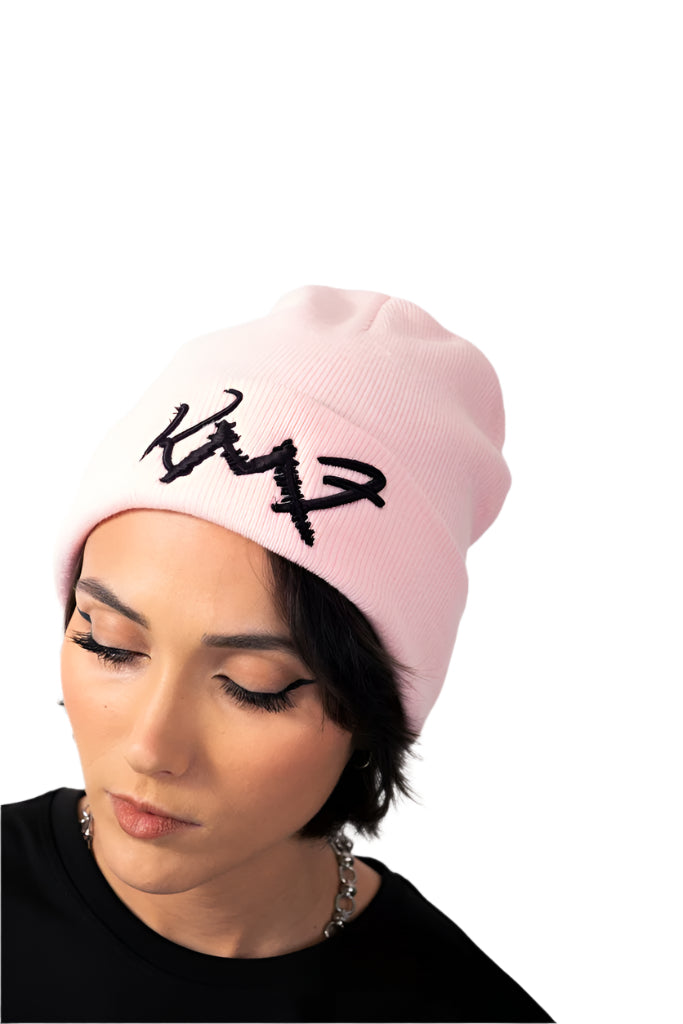 KMF Beanie