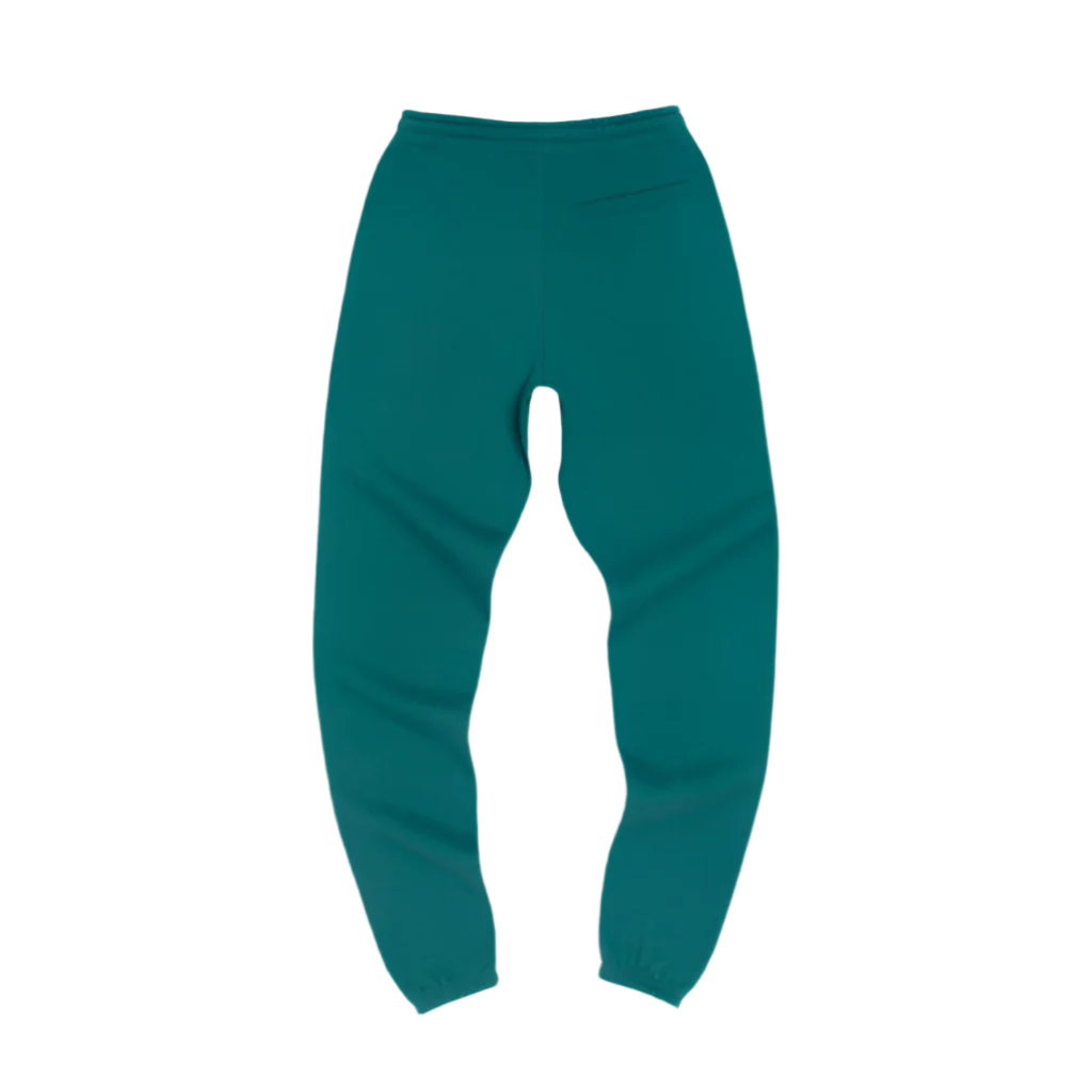 Bayberry Sweatpants